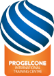 Progelcone International Training Centre